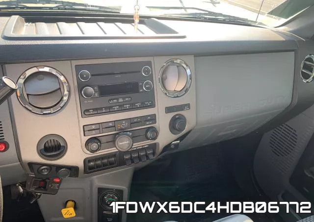 1FDWX6DC4HDB06772_9.webp
