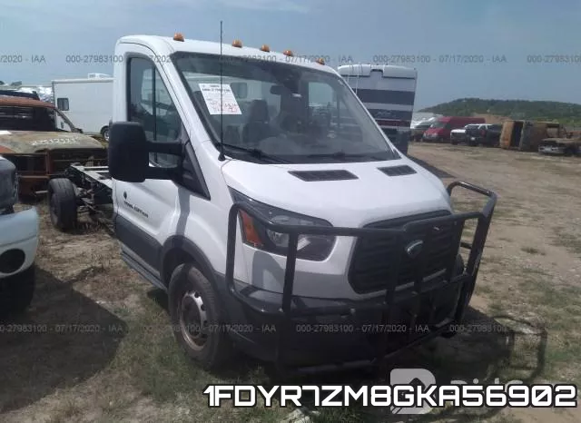 1FDYR7ZM8GKA56902