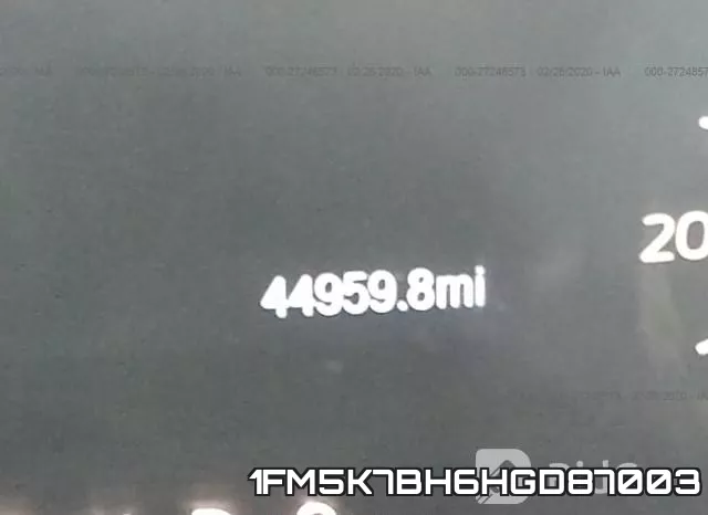 1FM5K7BH6HGD87003_7.webp