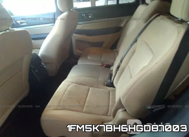 1FM5K7BH6HGD87003_8.webp