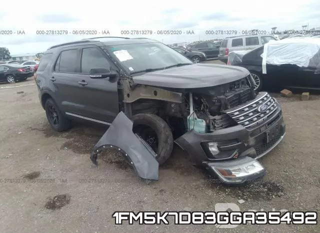 1FM5K7D83GGA35492