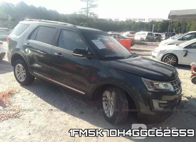 1FM5K7DH4GGC62559