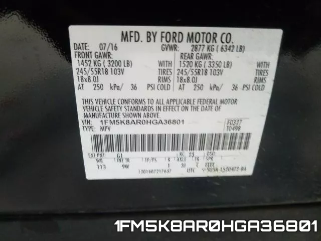 1FM5K8AR0HGA36801_10.webp