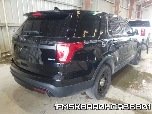 1FM5K8AR0HGA36801_4.webp
