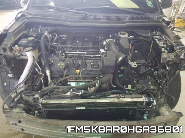 1FM5K8AR0HGA36801_7.webp