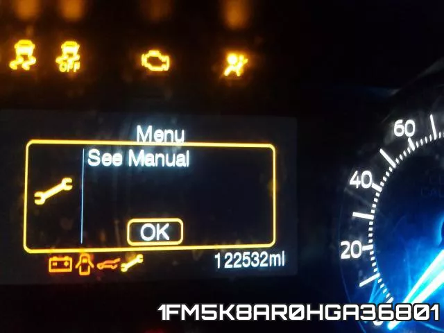 1FM5K8AR0HGA36801_8.webp