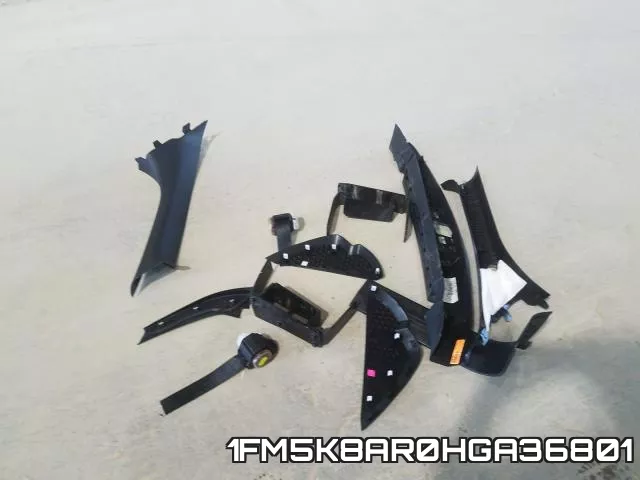 1FM5K8AR0HGA36801_9.webp