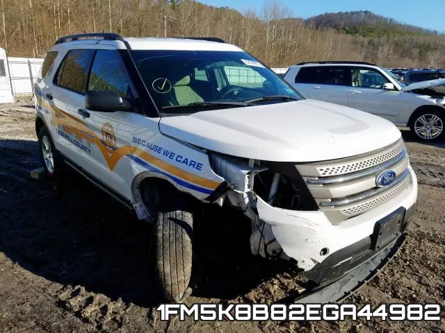 1FM5K8B82EGA44982