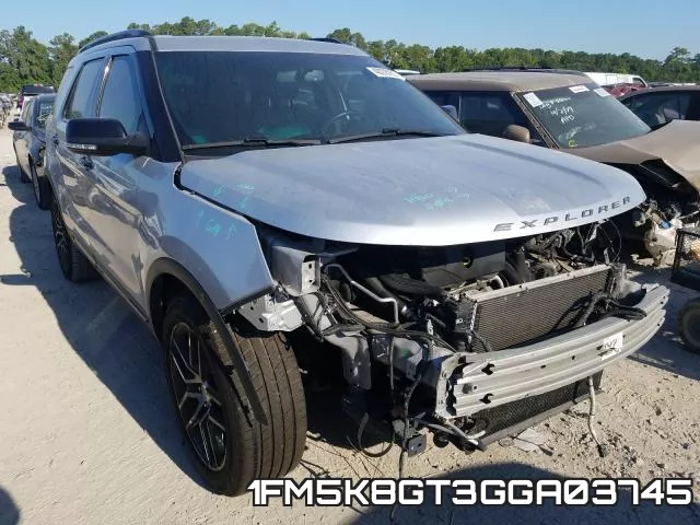 1FM5K8GT3GGA03745