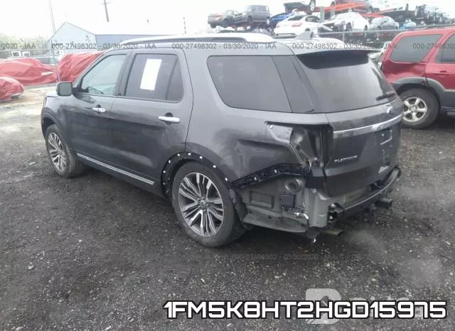 1FM5K8HT2HGD15975_3.webp