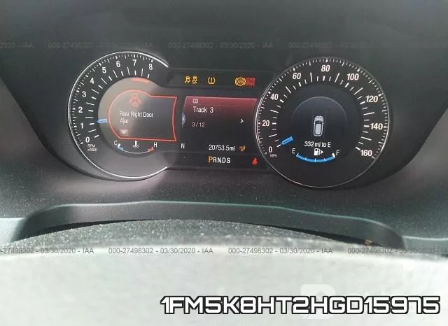 1FM5K8HT2HGD15975