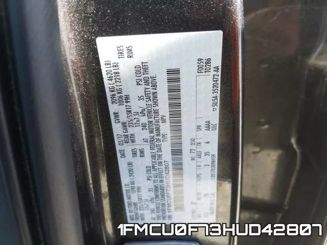 1FMCU0F73HUD42807_10.webp