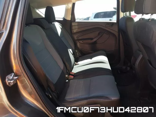 1FMCU0F73HUD42807_6.webp