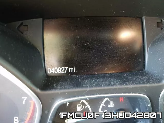 1FMCU0F73HUD42807_8.webp