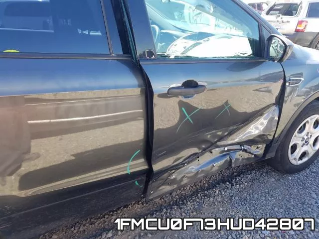 1FMCU0F73HUD42807_9.webp