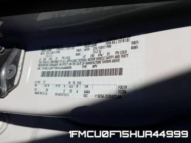 1FMCU0F75HUA44999_10.webp