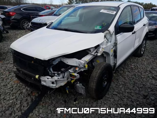 1FMCU0F75HUA44999_2.webp