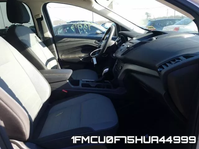 1FMCU0F75HUA44999_5.webp