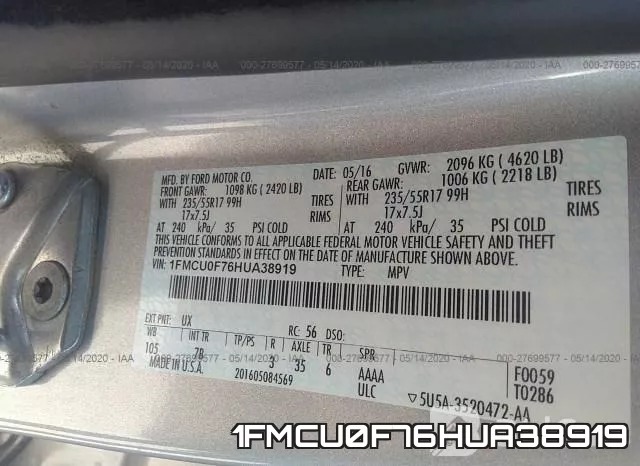 1FMCU0F76HUA38919_9.webp