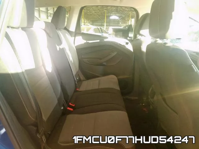 1FMCU0F77HUD54247_6.webp