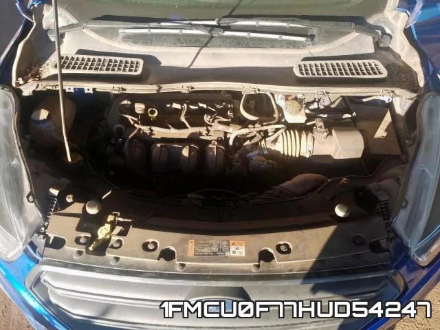 1FMCU0F77HUD54247_7.webp