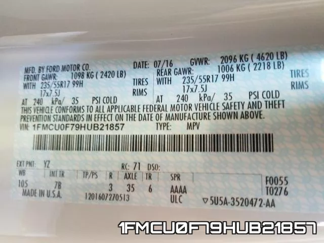 1FMCU0F79HUB21857_10.webp