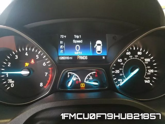 1FMCU0F79HUB21857_8.webp