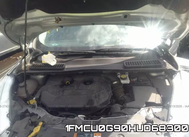 1FMCU0G90HUD68300_10.webp