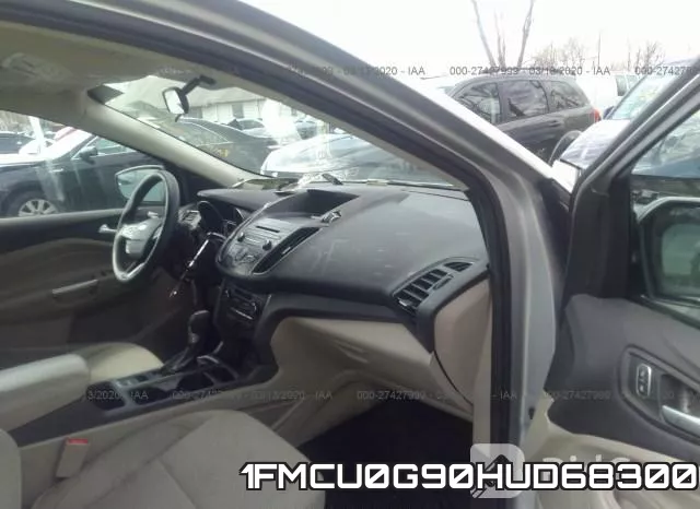 1FMCU0G90HUD68300_5.webp