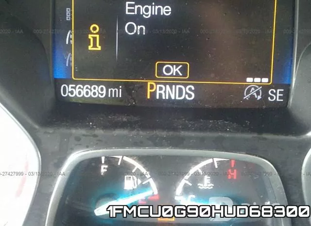 1FMCU0G90HUD68300_7.webp