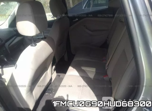 1FMCU0G90HUD68300_8.webp