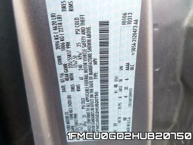 1FMCU0GD2HUB20750_10.webp
