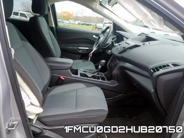 1FMCU0GD2HUB20750_5.webp
