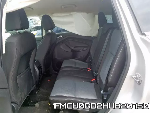 1FMCU0GD2HUB20750_6.webp