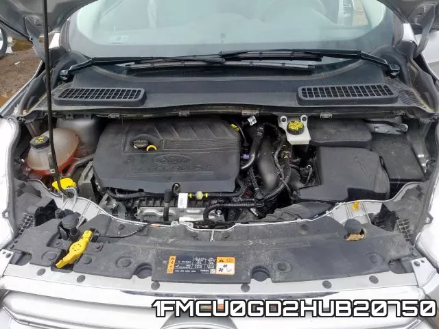 1FMCU0GD2HUB20750_7.webp
