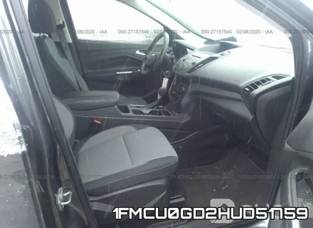 1FMCU0GD2HUD51759_5.webp