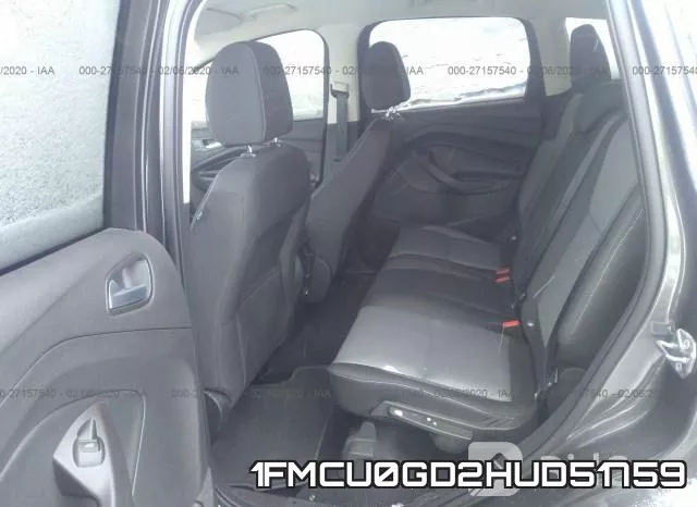 1FMCU0GD2HUD51759_8.webp