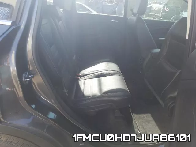 1FMCU0HD7JUA86101_6.webp