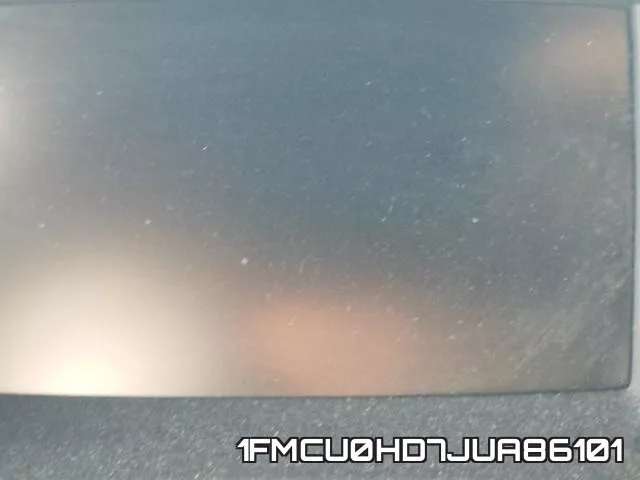 1FMCU0HD7JUA86101_8.webp