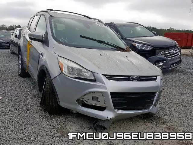 1FMCU0J96EUB38958