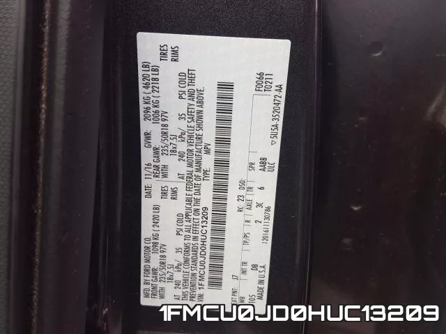 1FMCU0JD0HUC13209_10.webp