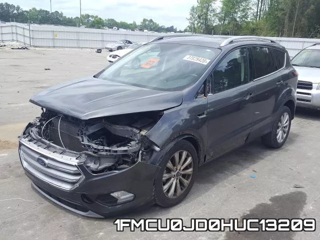 1FMCU0JD0HUC13209_2.webp
