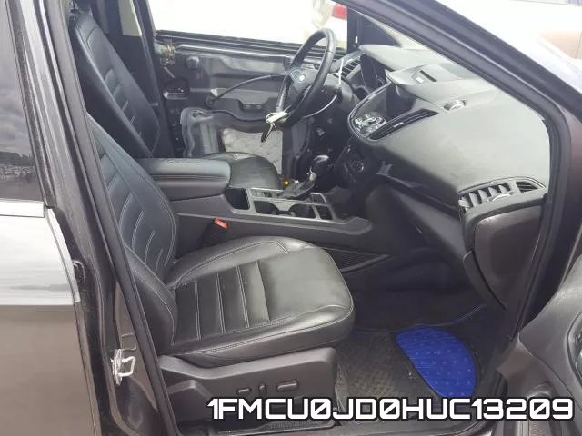 1FMCU0JD0HUC13209_5.webp