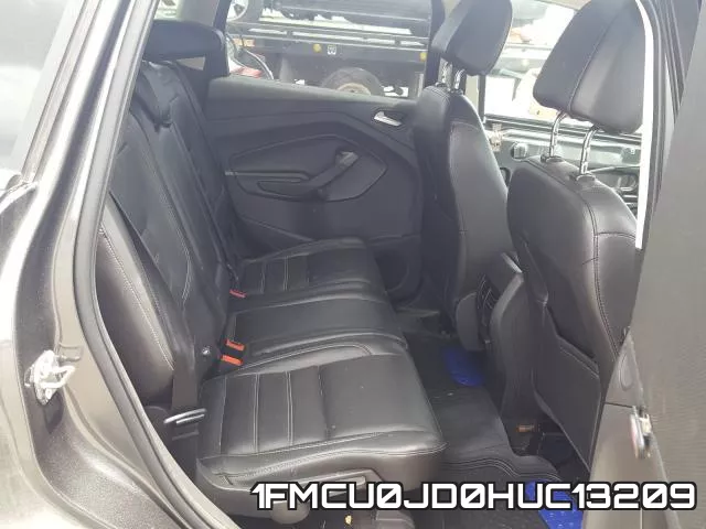 1FMCU0JD0HUC13209_6.webp