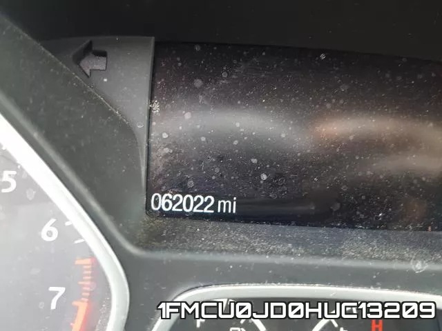 1FMCU0JD0HUC13209_8.webp