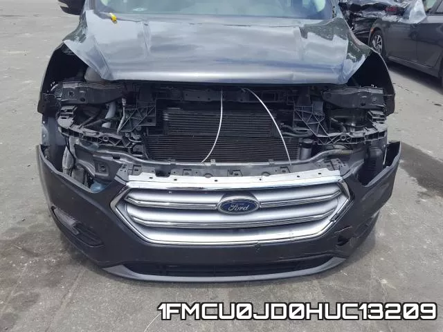 1FMCU0JD0HUC13209_9.webp