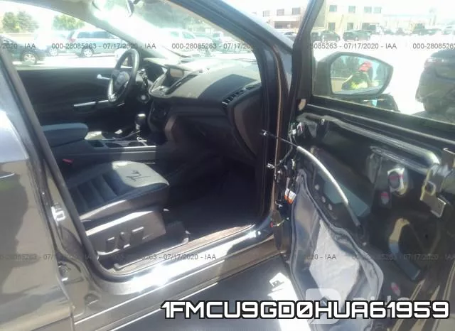 1FMCU9GD0HUA61959_5.webp