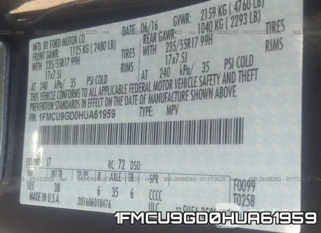 1FMCU9GD0HUA61959_9.webp