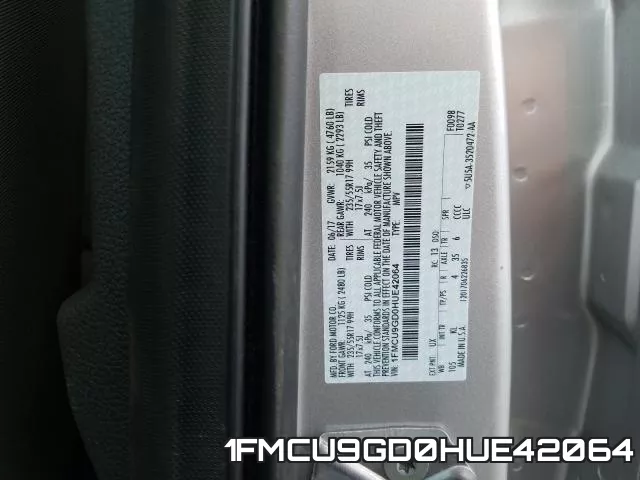 1FMCU9GD0HUE42064_10.webp