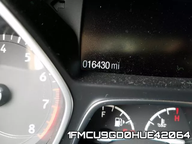 1FMCU9GD0HUE42064_8.webp